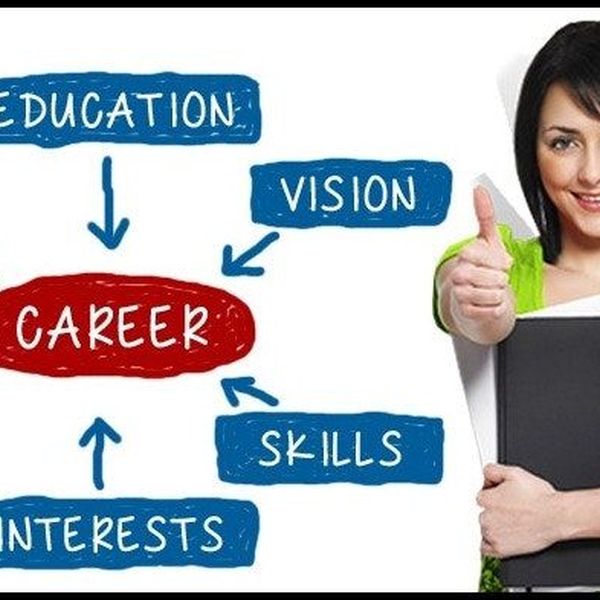 Counselling Is Important In Schools Essay Examples