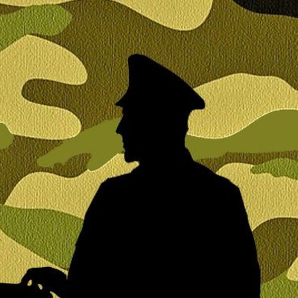 Cyber Security In Indian Army Essay Examples