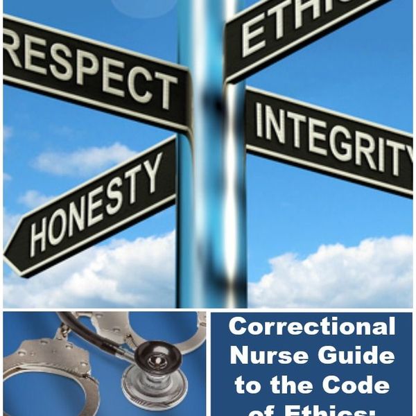 Dignity And Respect In Nursing Essay Examples