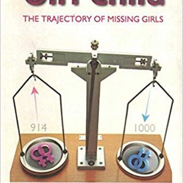 Discrimination Against Girl Child Essay Examples