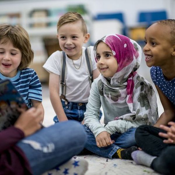 Diversity In The Classroom Essay Examples