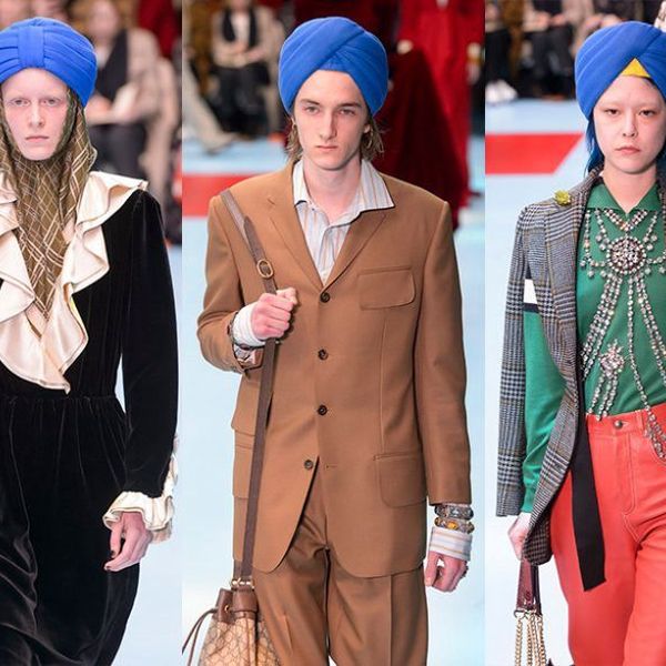 Does Fashion Influence Indian Culture Essay Examples