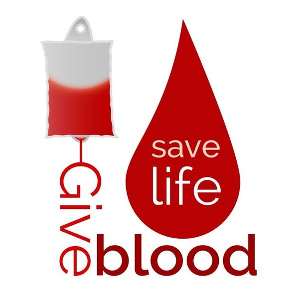 Donate Blood Save Life Essay Examples