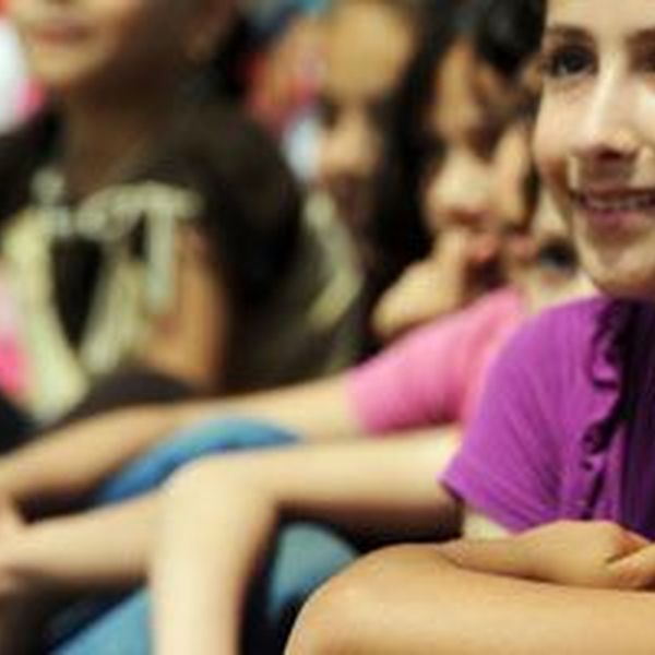 Drugs And Youth Essay Examples