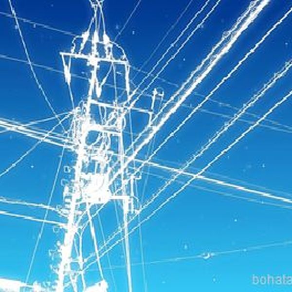 Electricity And Its Importance Essay Examples
