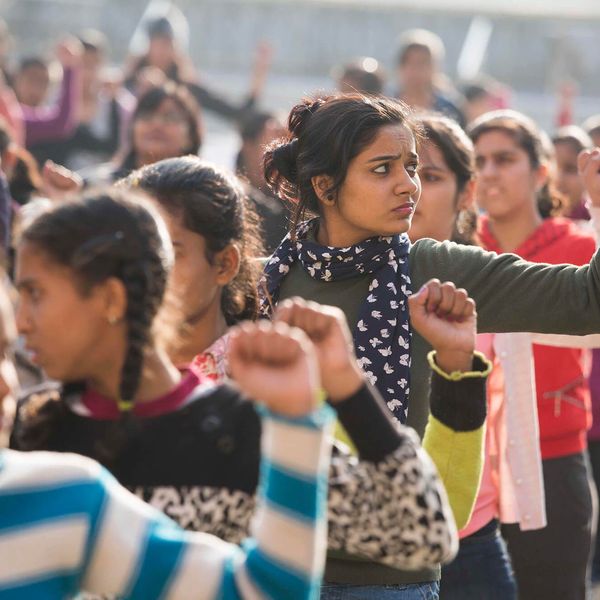 Empowerment Of Women In India Essay Examples