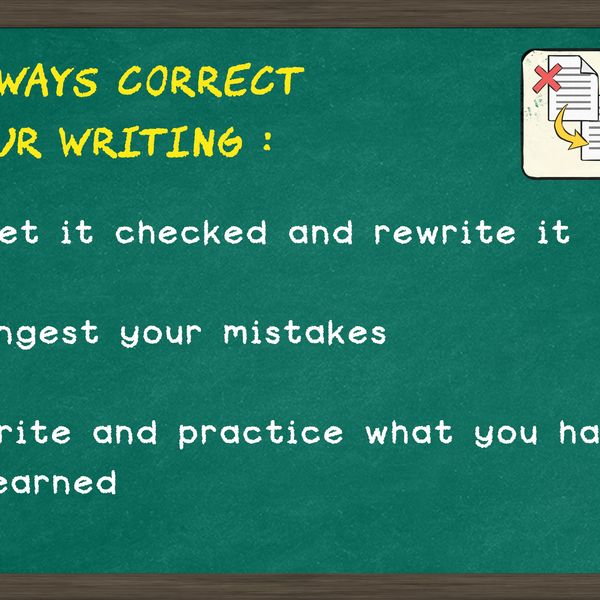 English Communication Skills Essay Examples