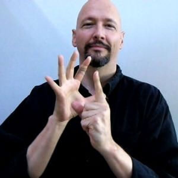 Environment For Asl Essay Examples