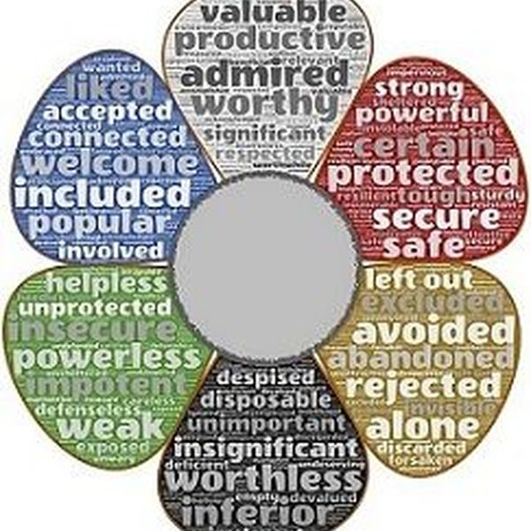 Ethics And Values Essay Examples