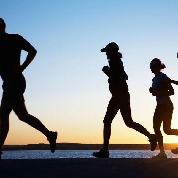 Exercise Boosts Sports Performance Essay Examples