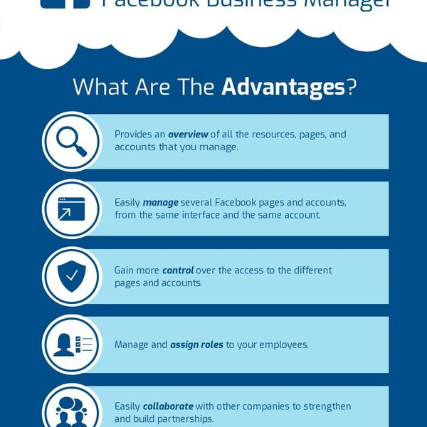 Facebook Advantages Essay Examples