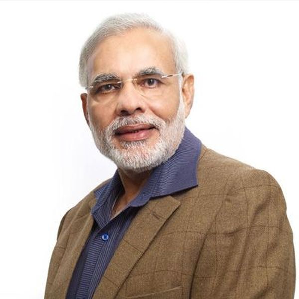 Famous Personalities Of India Essay Examples