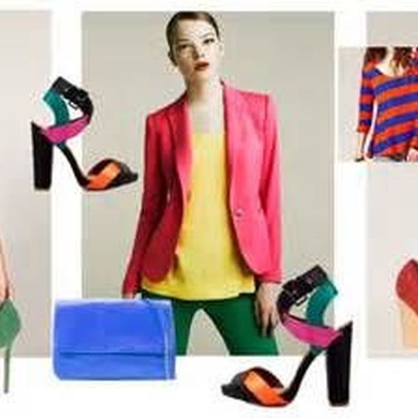 Fashion Trends Among The Youth Essay Examples