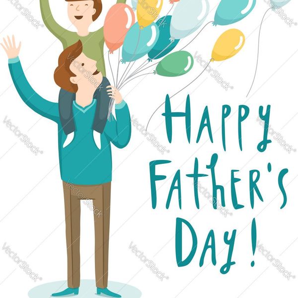 Fathers Day Essay Examples