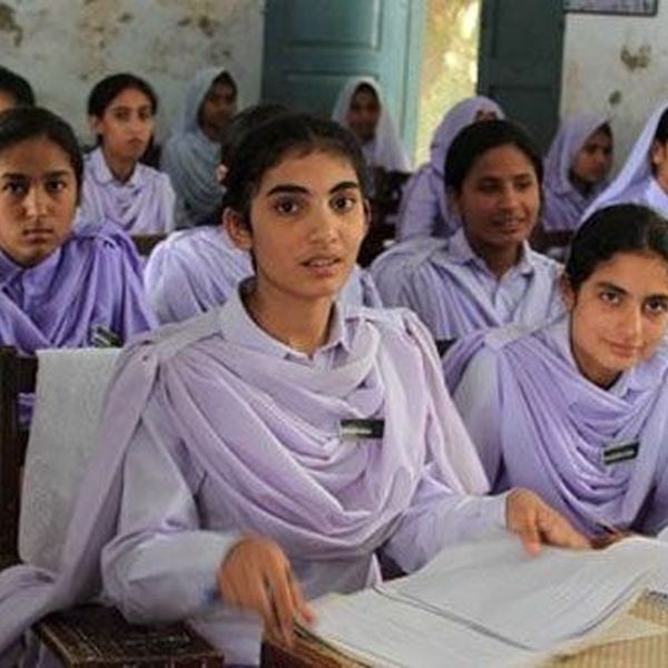 Female Education In India Essay Examples