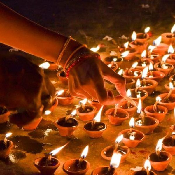 Festivals Of India Diwali Essay Examples