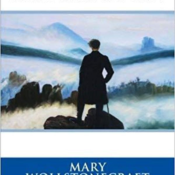 Frankenstein By Mary Shelley Essay Examples