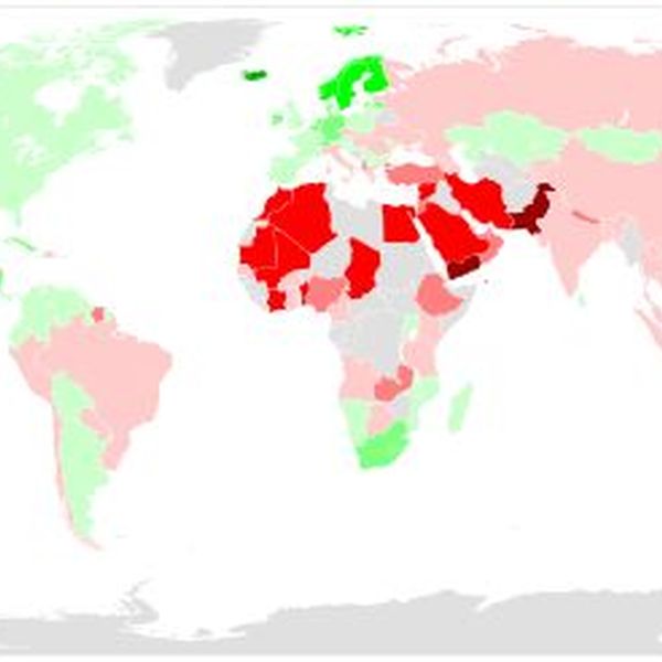 Gender Inequality In India Essay Examples