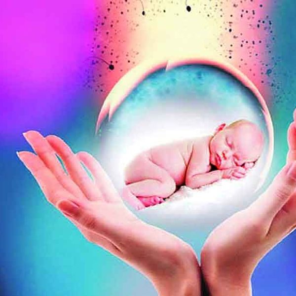 Girl Child Abortion Essay Examples