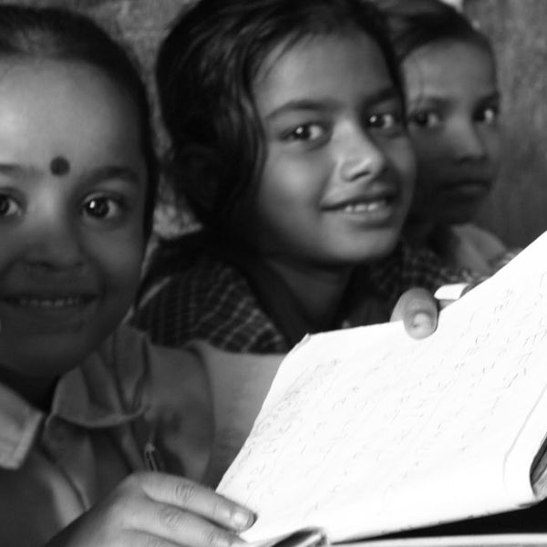 Girl Child Education In India Essay Examples