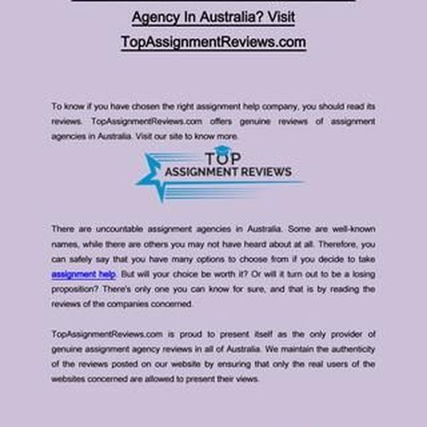 Government Should Give Unemployment Allowance Essay Examples