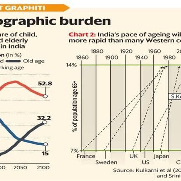 Growth Of Population In India Essay Examples