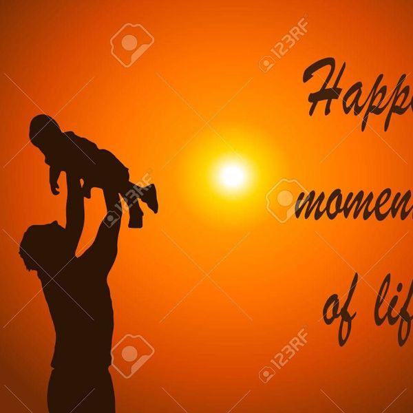 Happy Moments Of Life Essay Examples