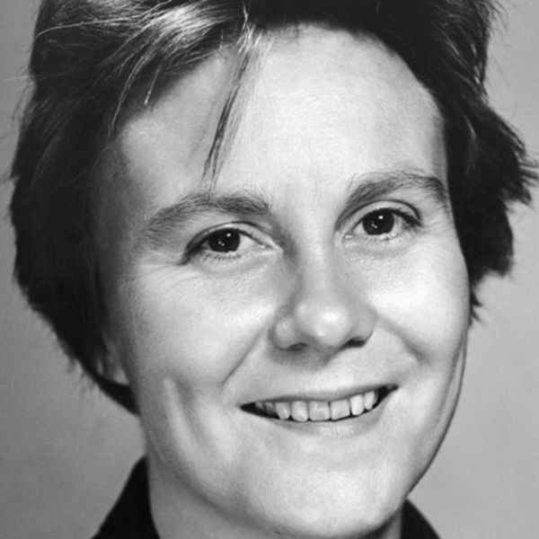 Harper Lee Essay Examples