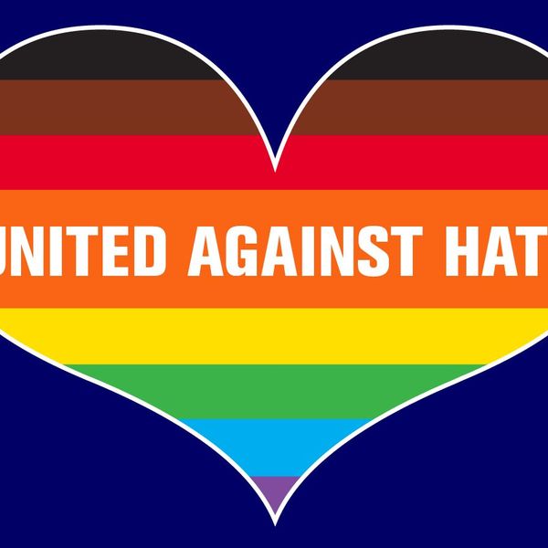Hate Crimes Essay Examples