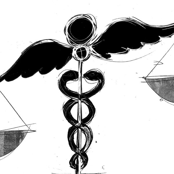 Health Care Disparities Essay Examples