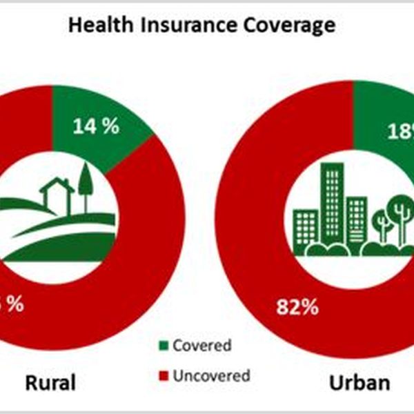Health Insurance In India Essay Examples