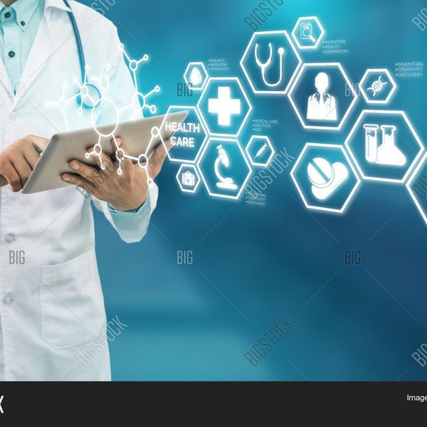 Healthcare Essay Examples