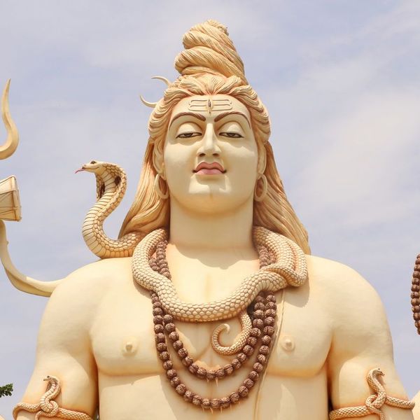 Hindu Religion Essay Examples