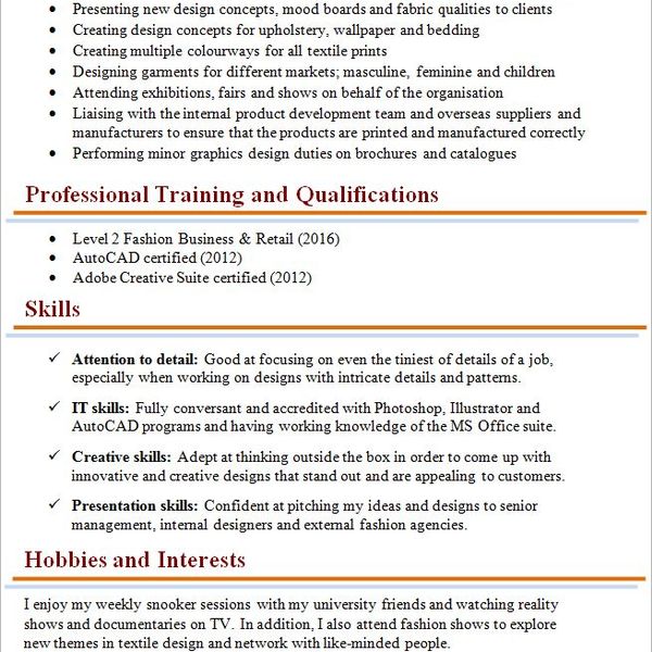 
unit 1 my hobbies skills 2