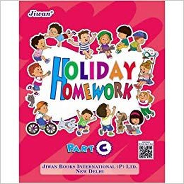 Homework essays
