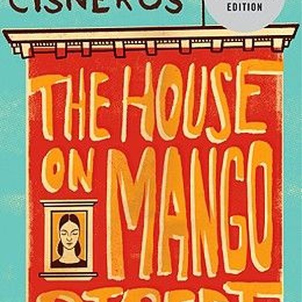 House On Mango Street Essay Examples