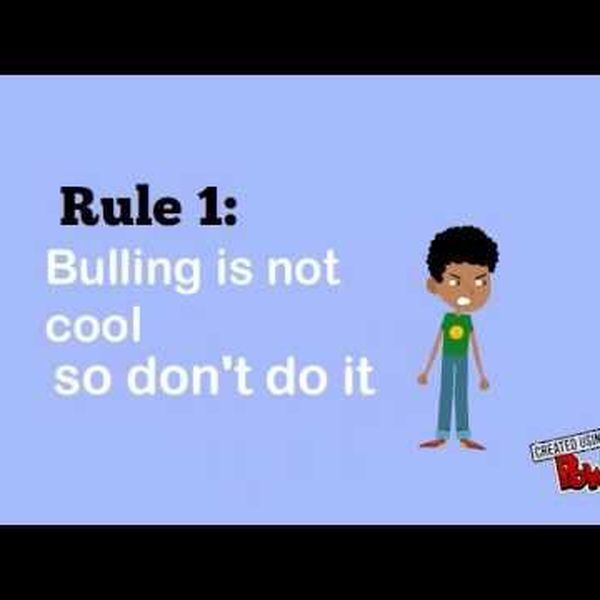 How To Behave In School Essay Examples