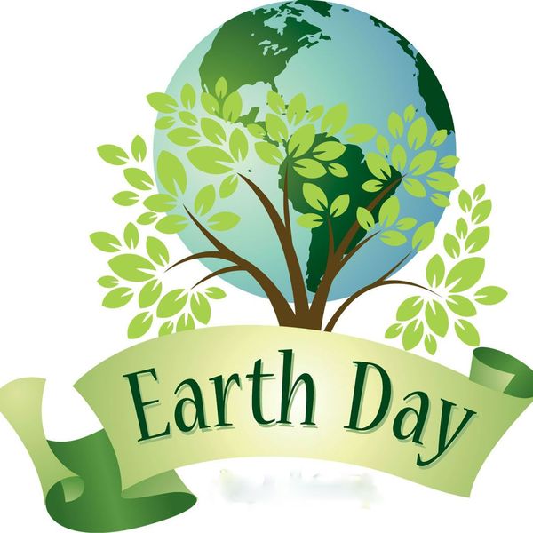 How To Save Mother Earth Essay Examples