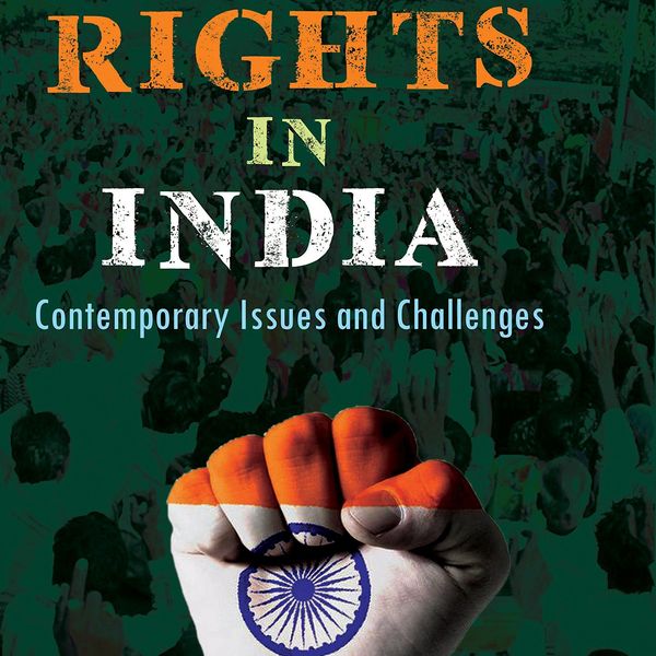 Human Rights In India Essay Examples