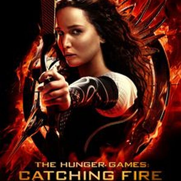 Hunger Games Essay Examples