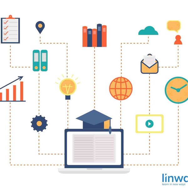 Ict In Education Essay Examples