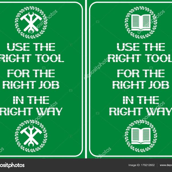 Implementation Of Safety Rules Essay Examples