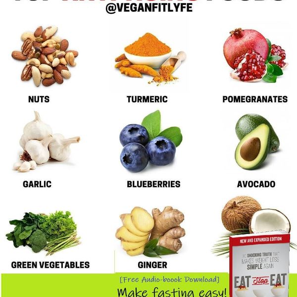 Importance Of Eating Healthy Food Essay Examples