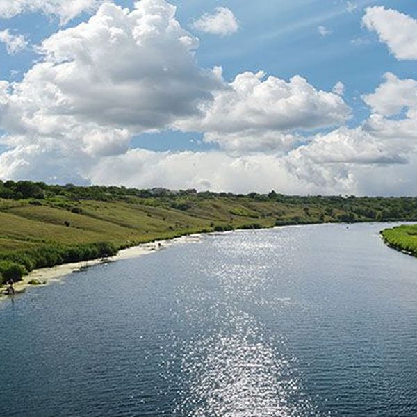 Importance Of Water Resources Essay Examples