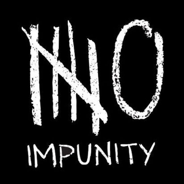Impunity Essay Examples