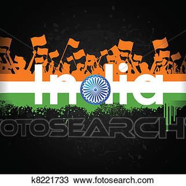 Indian Patriotism Essay Examples