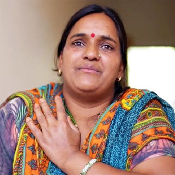 Indian Womens Essay Examples