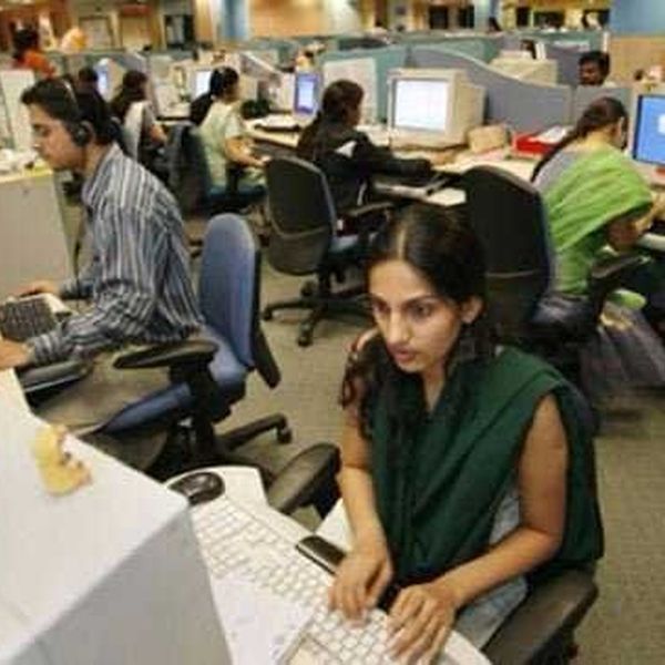 Information Technology Revolution In India Essay Examples