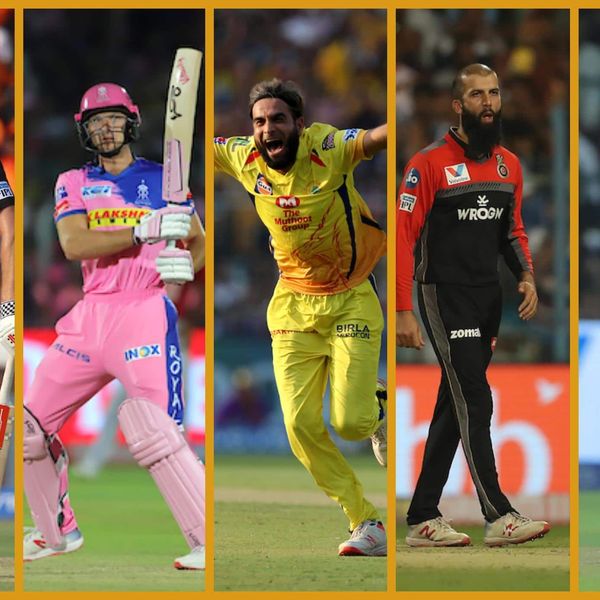 Ipl Cricket Essay Examples