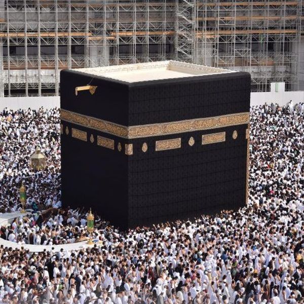 Islamic Festivals Essay Examples